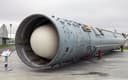 Missiles More Than 40 Years Old: The Service Life of UR-100N Nuclear ICBMs with Avangard Will Be Extended
