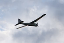 Los drones de reconocimiento "Orlan" baten récords de alcance de vuelo