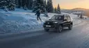 Lada Niva Legend del año modelo 2026 se encareció: en AvtoVAZ explicaron la causa