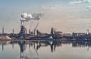 Construirán dos nuevas plantas de ingeniería mecánica por 1,3 mil millones de rublos en Donbass
