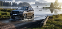Niva Travel with a 1.8 EVO engine: RCI Service unveiled a 140 hp naturally aspirated upgrade