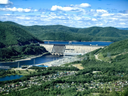 El diseño de la central hidroeléctrica Nizhne-Zeiskaya de 400 MW finalizará en septiembre
