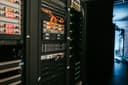 La demanda de electricidad para los centros de datos de IA alcanzará los 2,5 GW para 2030