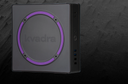 De Mac mini a una alternativa rusa: 100 PC compactas llegarán a Wildberries desde Yadro