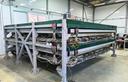 A Step Forward in Experimental Physics: MEPhI Launches Multi-Purpose Muon Detector for Cosmic Ray Research