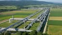 Поставки российского СПГ в Европу достигли рекорда в январе