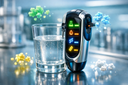 Científicos rusos crean un biosensor para determinar el azúcar y el alcohol en las bebidas