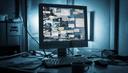 Russia Ranks 4th Among Countries Infected with RenEngine Loader Computer Virus
