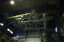 ODK suministró motores de turbina de gas con una potencia de 86 MW para "Sila Sibiri"