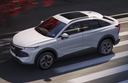 Can't withstand winter: Haval crossover owners complain about engine starting problems and freezing locks