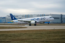 The cost of the first batches of MC-21, Tu-214 and Il-114-300 will be significantly reduced - Ministry of Industry and Trade
