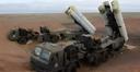 К производителю С-500 «Прометей» выстроилась очередь из иностранцев