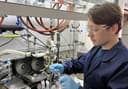 ИИ-помощника для поиска лекарства от рака создали в ИОХ РАН