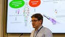 Avance en la medicina: analgésicos controlados por luz creados por científicos de RTU MIREA