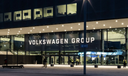 El tribunal aumentó la deuda de Volkswagen con la planta de automóviles de Gorki en 1.500 millones de rublos