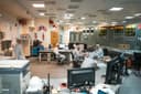 Dos megainstalaciones del futuro se pondrán en marcha en 2026, afirmaron en el Instituto Kurchatov