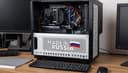 Más de 230 millones de rublos se invertirán en la producción de computadoras con componentes rusos en Moscow