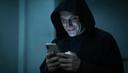 Scammers take out microloans on Russians through a fake VPN