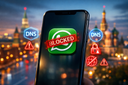 Ban on remote SIM card registration reduced fraud activity