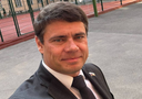 Head of the State Duma IT Committee stated that he does not use VPN, WhatsApp* and Telegram