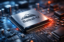 Nuevo chip ruso con arquitectura RISC-V: "Baikal Electronics" producirá un millón de microcontroladores Baikal-U en 2026