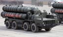 The National Interest назвало российское оружие, которое вызывает головную боль у НАТО
