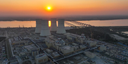 Rosatom prepara el lanzamiento del primer bloque de la central nuclear de Rooppur para finales de 2026