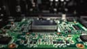 Nadie fabricará chips nacionales para la electrónica militar: la construcción de la fábrica de microchips "Karat" fue enterrada