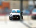 Se ha revelado en qué se desplaza la dirección de AvtoVAZ