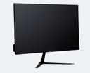 Bestau Group launches a domestic 32-inch 4K monitor