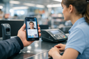 Покупатели использовали Max ID для подтверждения возраста свыше 1 млн раз