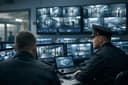 Нейросеть будет искать преступников и пропавших людей через камеры видеонаблюдения в Ростове-на-Дону