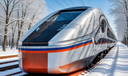 2 mil millones de rublos en inversiones y 12 000 m² de superficies de producción: en Tver comenzarán a fabricar componentes para la LAV Moscow-Saint Petersburg