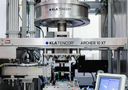 Sustitución de importaciones por 1,5 mil millones: la fábrica "Micron" encargada de crear un análogo del ARCHER estadounidense para la producción de chips