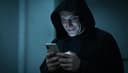 Scammers have come up with a new scheme: Russians are lured into fake clinic chats