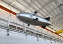 Russia's first industrial park for airships will appear in Tolyatti