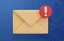 Roskomnadzor warned about a fake mailing regarding the ban on VPNs in the workplace