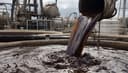 Novak reveló el volumen real de las reservas de petróleo en Russia: cuántos años alcanzarán en realidad