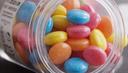 "Smart" chewing gum to protect teeth from caries created at Sechenov University