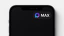 En Indonesia se interesan por el mensajero Max