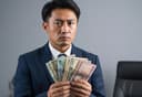 Почти четверть МФО могут закрыться в РФ из-за оформления займов по биометрии 