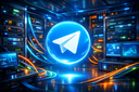 Telegram seguirá funcionando en Russia con el cumplimiento de la legislación, afirmaron en la Duma Estatal