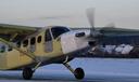 Aviation expert criticized "Baikal": the replacement for An-2 turned out to be heavy and very expensive