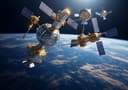 "Ten" contra Starlink: en Russia encontraron una forma de obtener comunicación para drones a través del espacio
