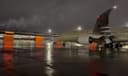 Airlines plan more than 20 flights from the Middle East to Russia on March 3