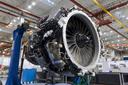 Lightning didn't strike: PD-8 engine passed extreme test