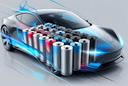 Russia Resumes Lithium Mining After 30-Year Hiatus