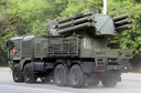 Tula designers of the Pantsir SAM system summoned to court again
