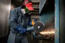 Bosch se convirtió en "Engels": en la antigua planta del gigante alemán producen herramienta eléctrica rusa