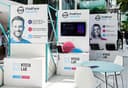 Иран получил российскую технологию распознавания лиц FindFace ещё в 2019 году — СМИ